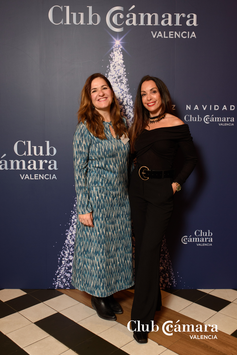 Fiesta Navidad Club Camara 024 MA