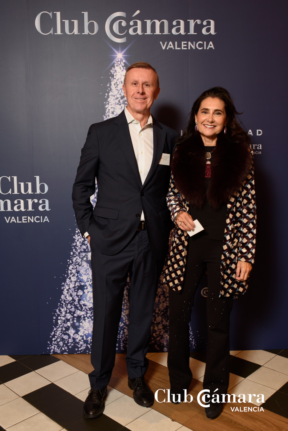 Fiesta Navidad Club Camara 025 MA