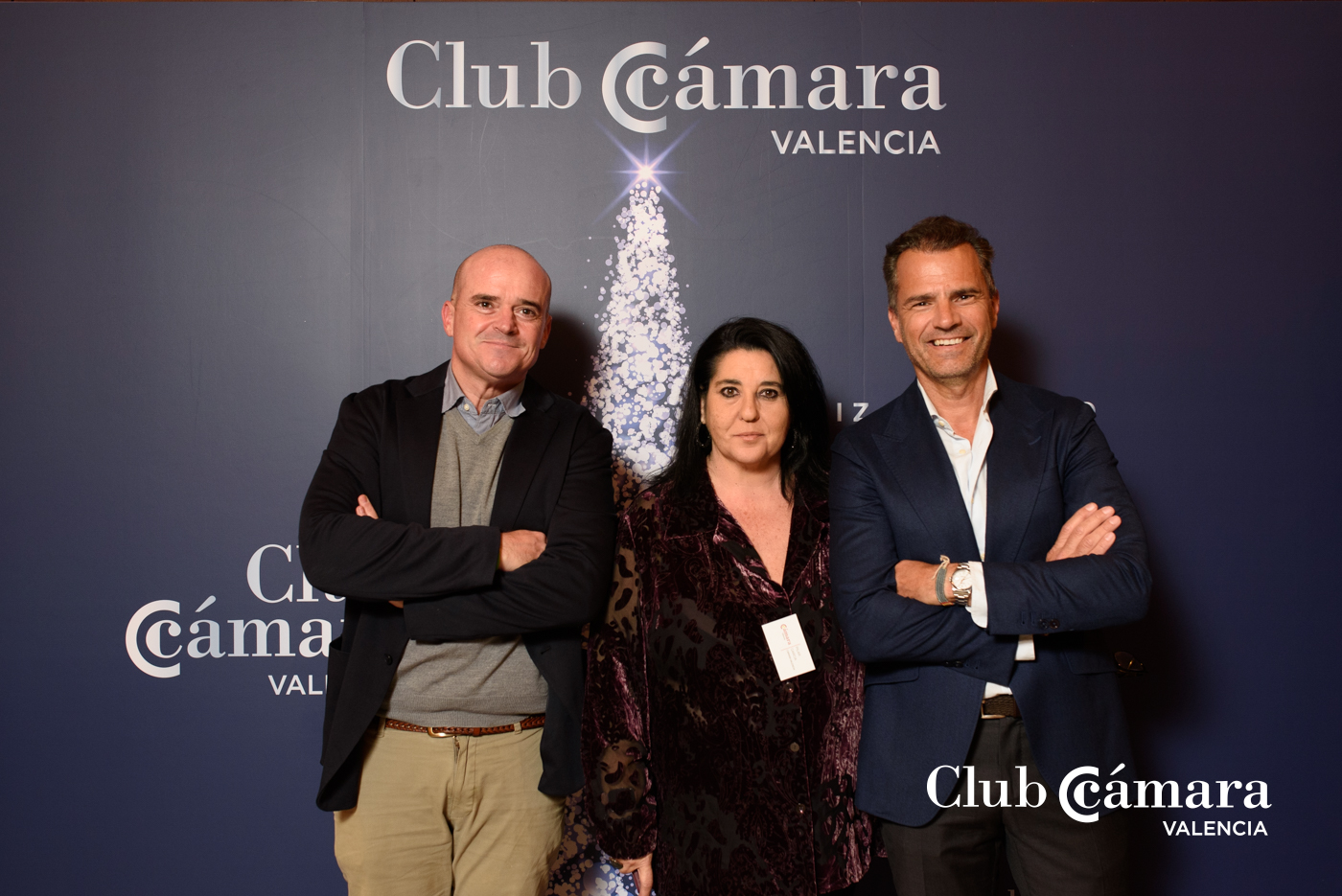 Fiesta Navidad Club Camara 026 MA