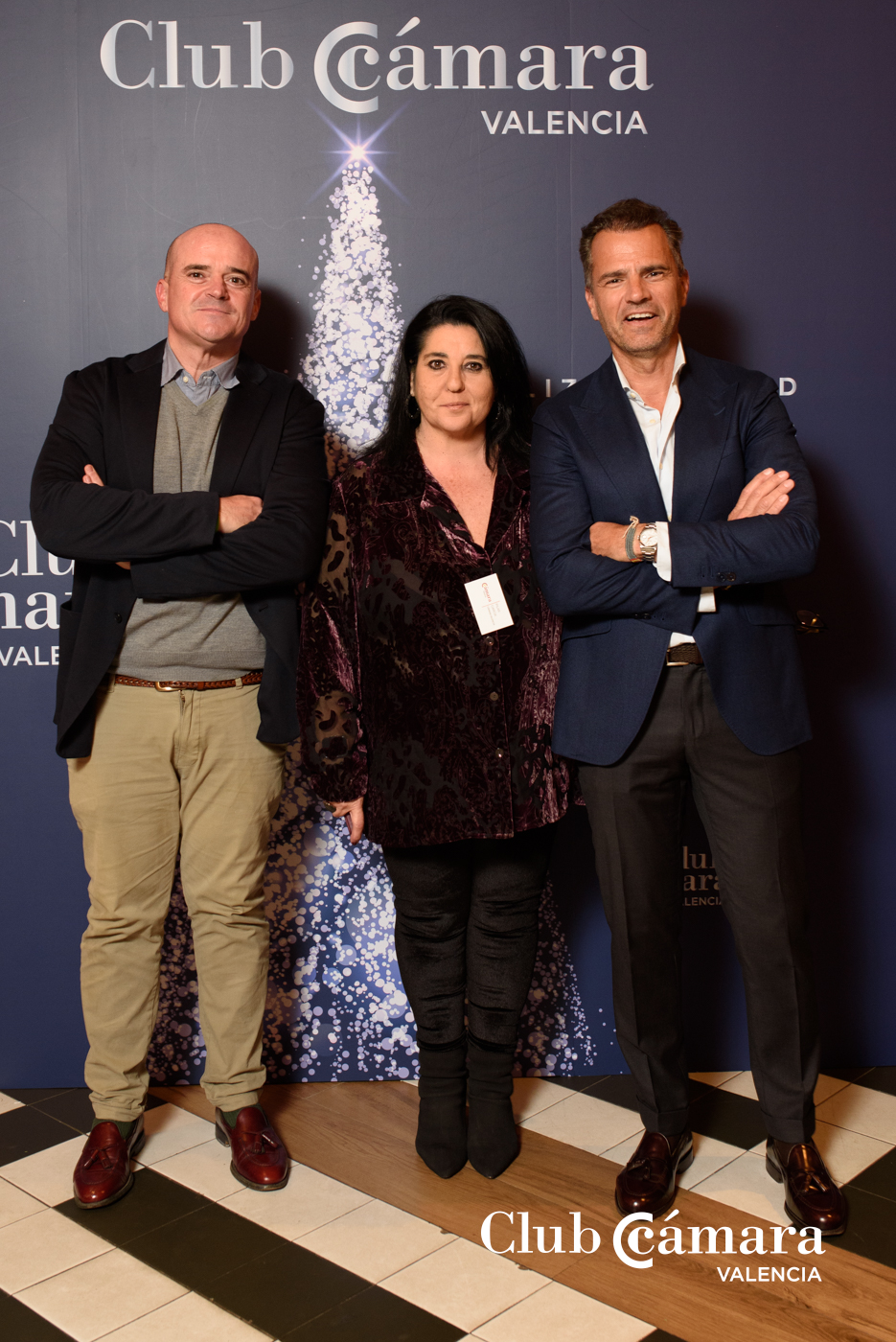 Fiesta Navidad Club Camara 027 MA