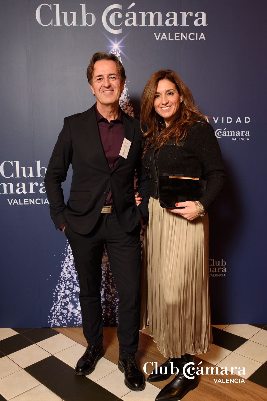 Fiesta Navidad Club Camara 028 MA