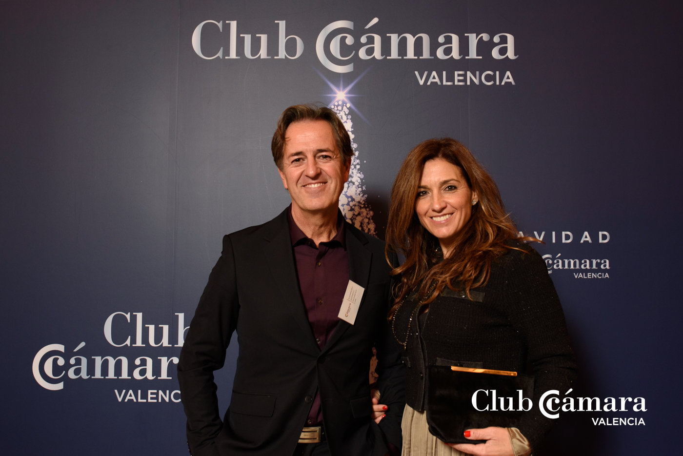 Fiesta Navidad Club Camara 029 MA