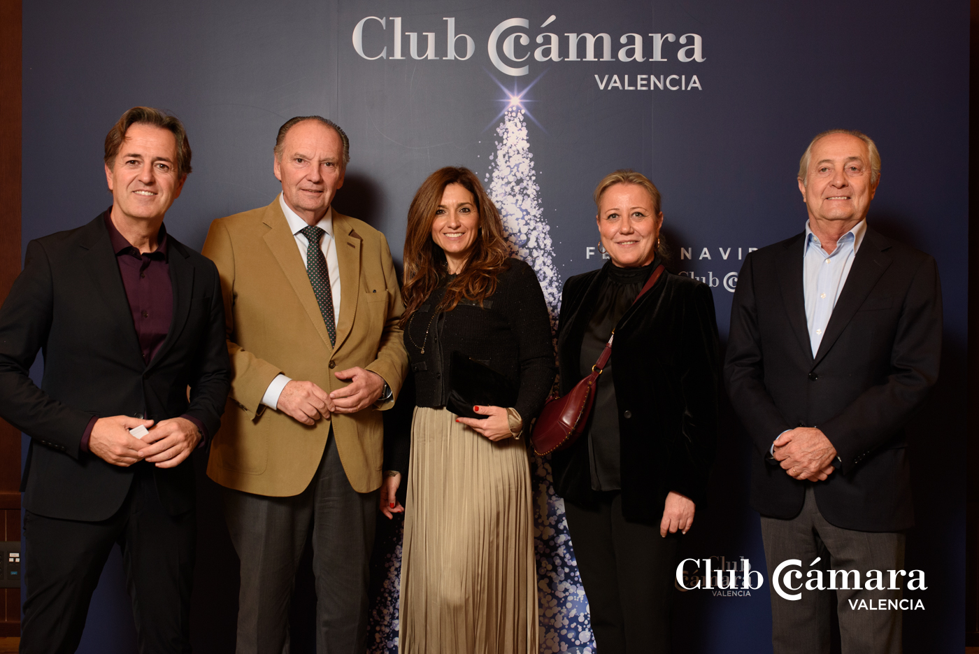 Fiesta Navidad Club Camara 030 MA