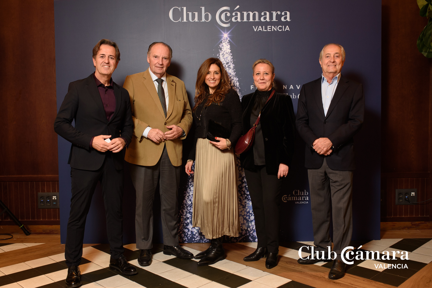 Fiesta Navidad Club Camara 031 MA