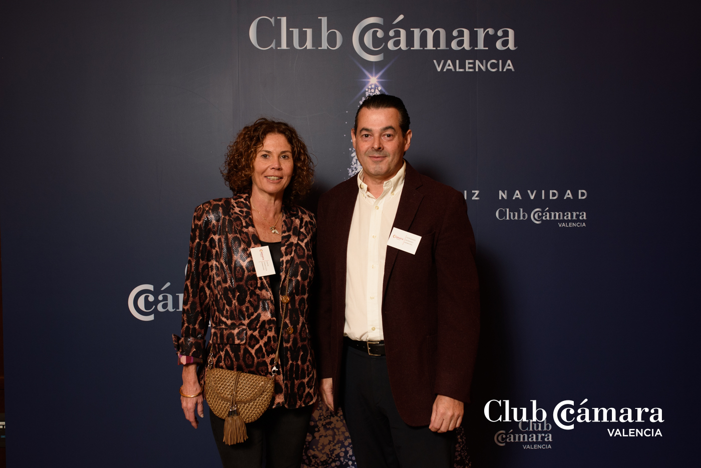 Fiesta Navidad Club Camara 032 MA