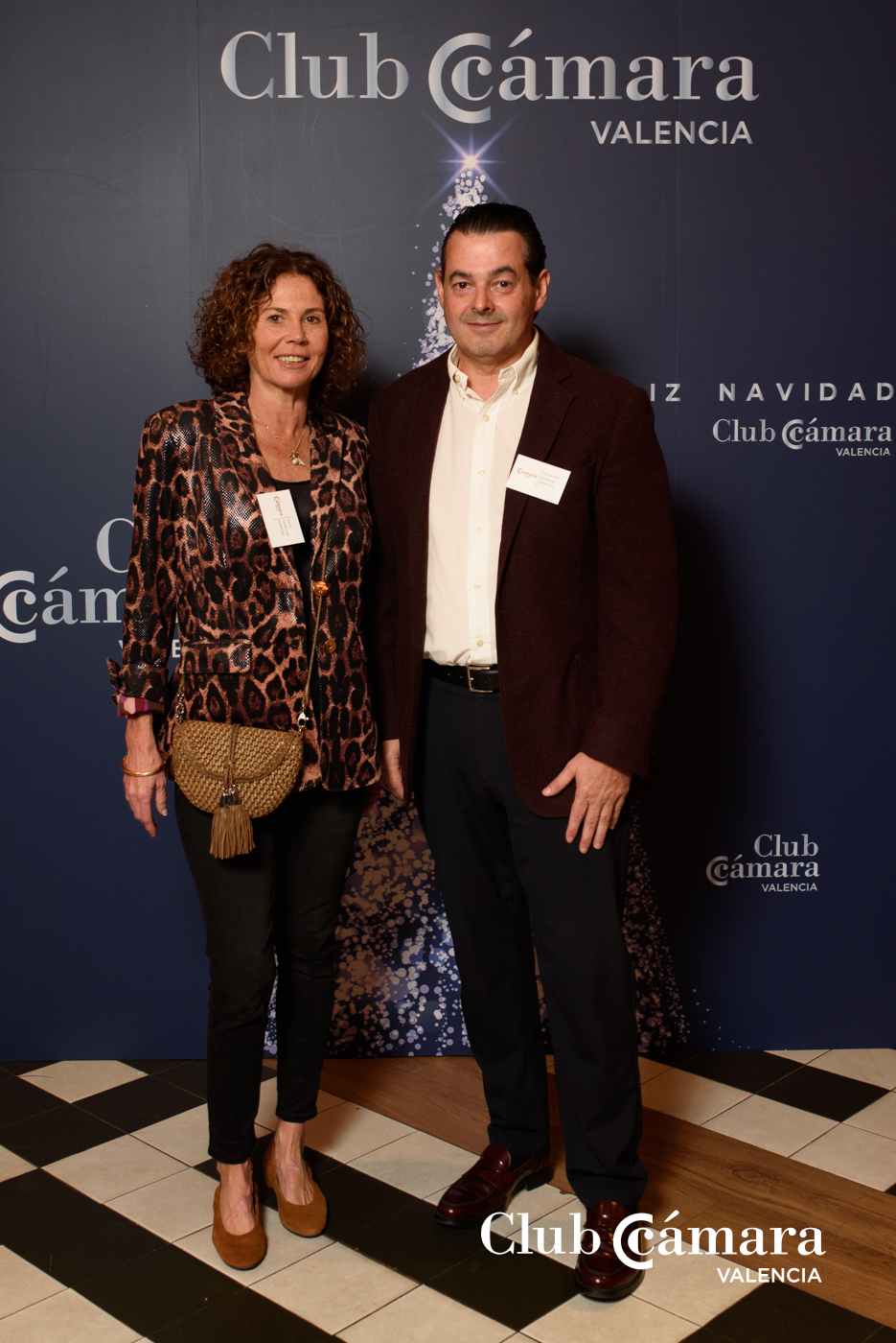 Fiesta Navidad Club Camara 033 MA