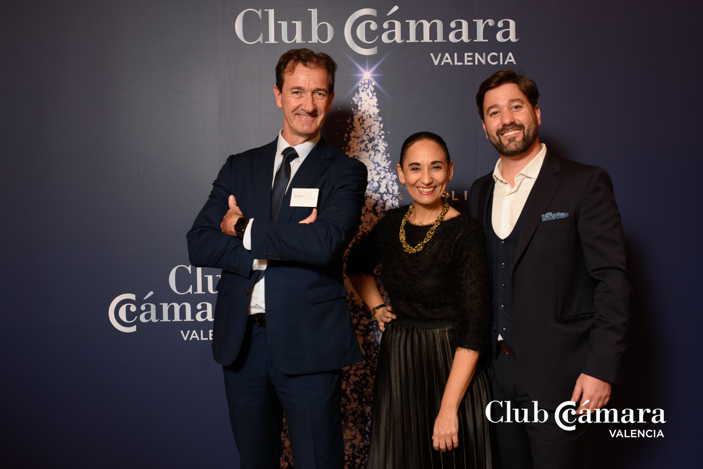 Fiesta Navidad Club Camara 034 MA