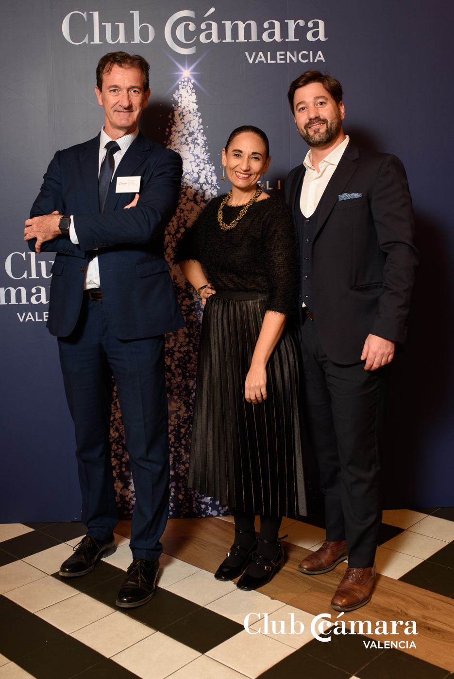 Fiesta Navidad Club Camara 035 MA