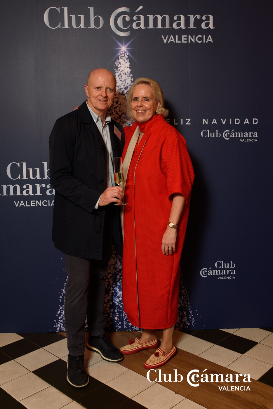 Fiesta Navidad Club Camara 036 MA