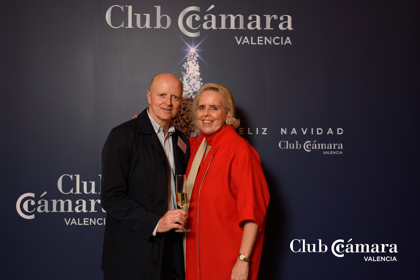 Fiesta Navidad Club Camara 037 MA