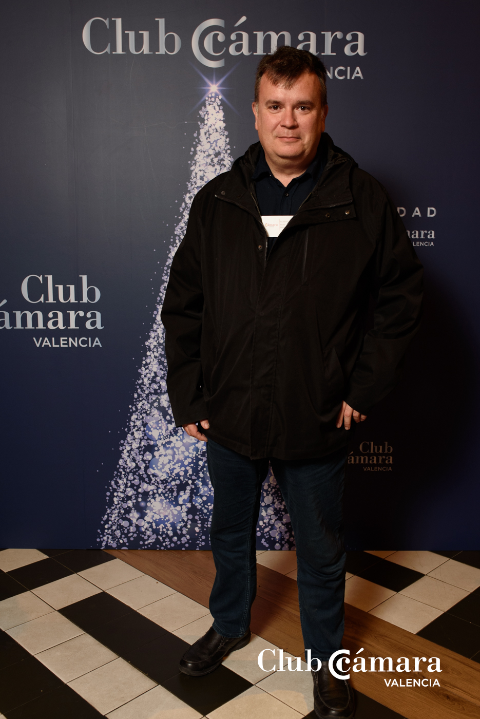 Fiesta Navidad Club Camara 038 MA