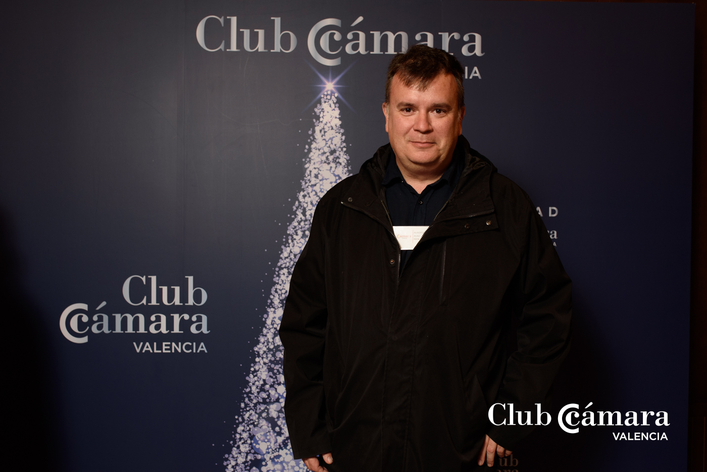 Fiesta Navidad Club Camara 039 MA