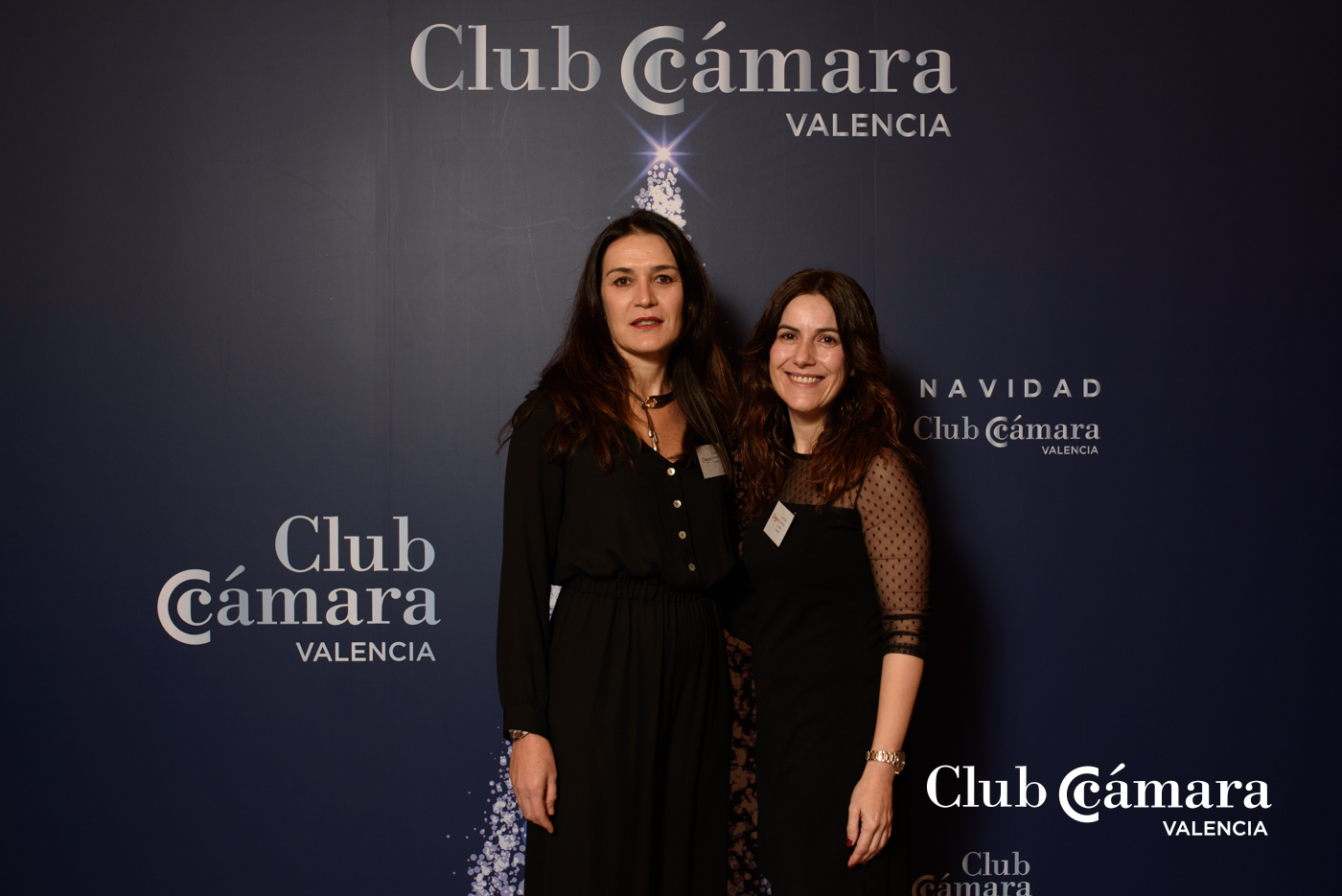 Fiesta Navidad Club Camara 040 MA