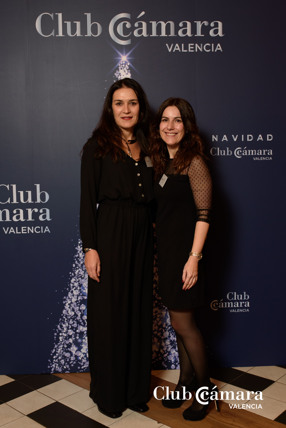 Fiesta Navidad Club Camara 041 MA