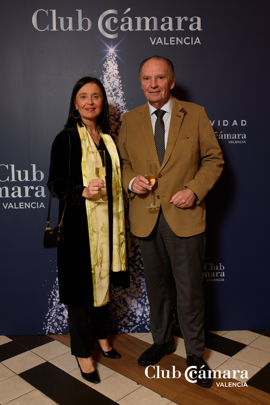 Fiesta Navidad Club Camara 042 MA