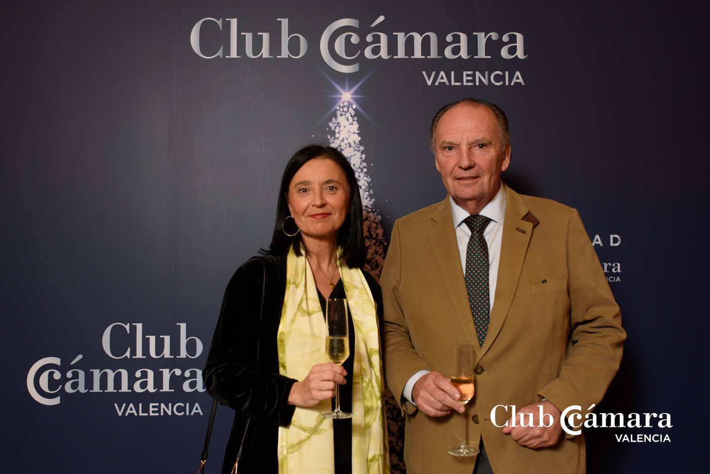 Fiesta Navidad Club Camara 043 MA