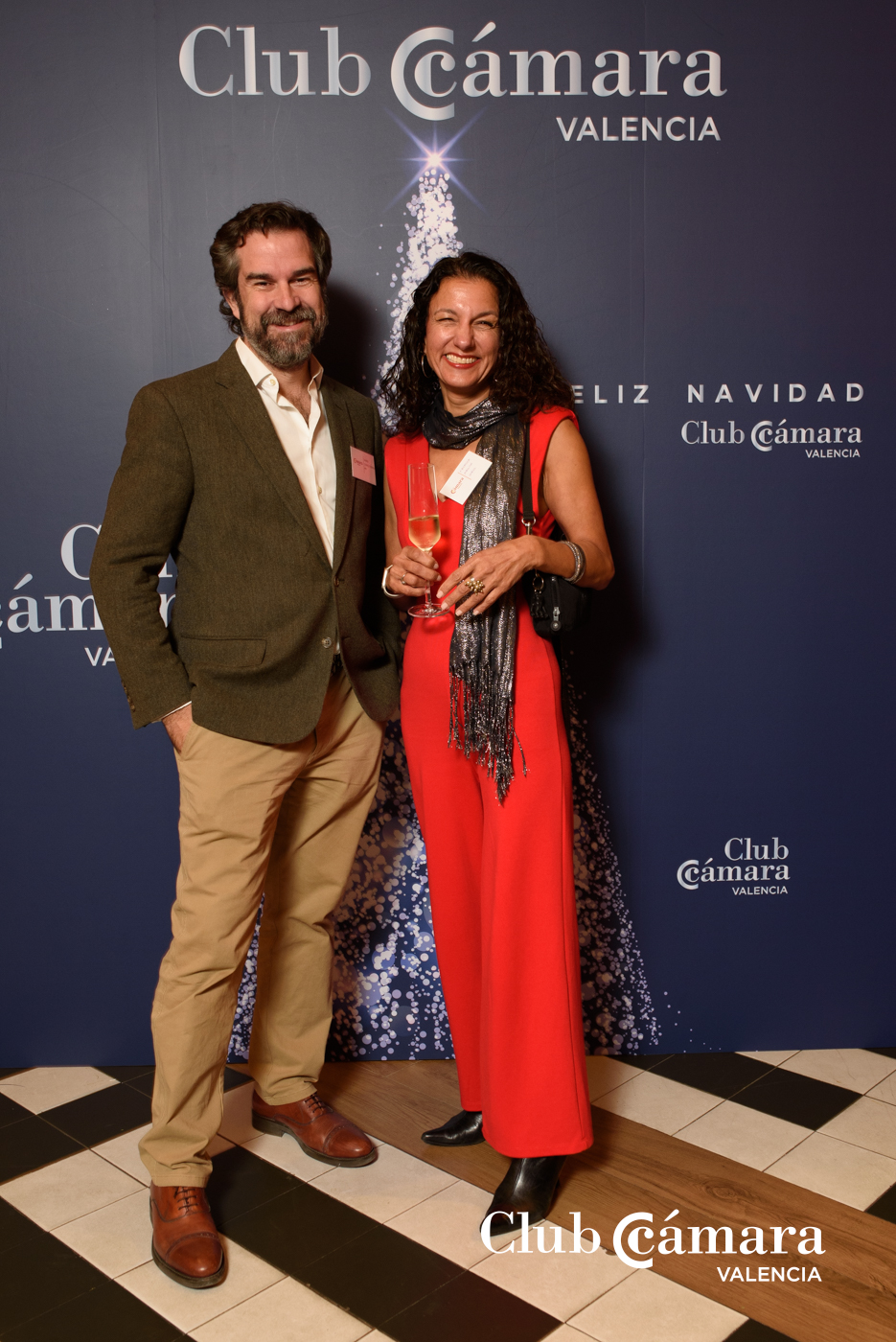 Fiesta Navidad Club Camara 044 MA