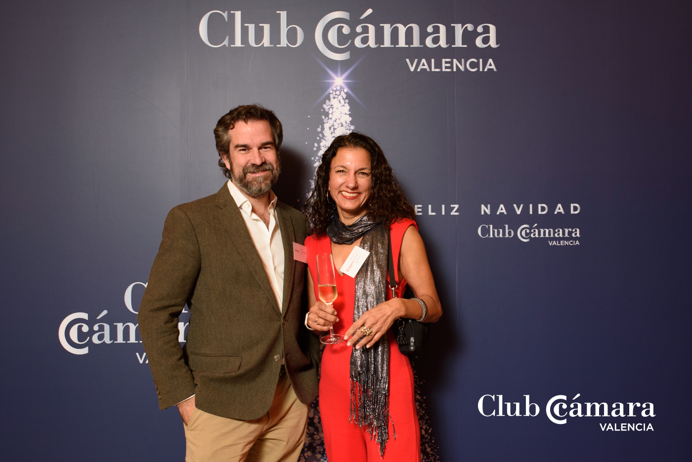 Fiesta Navidad Club Camara 045 MA