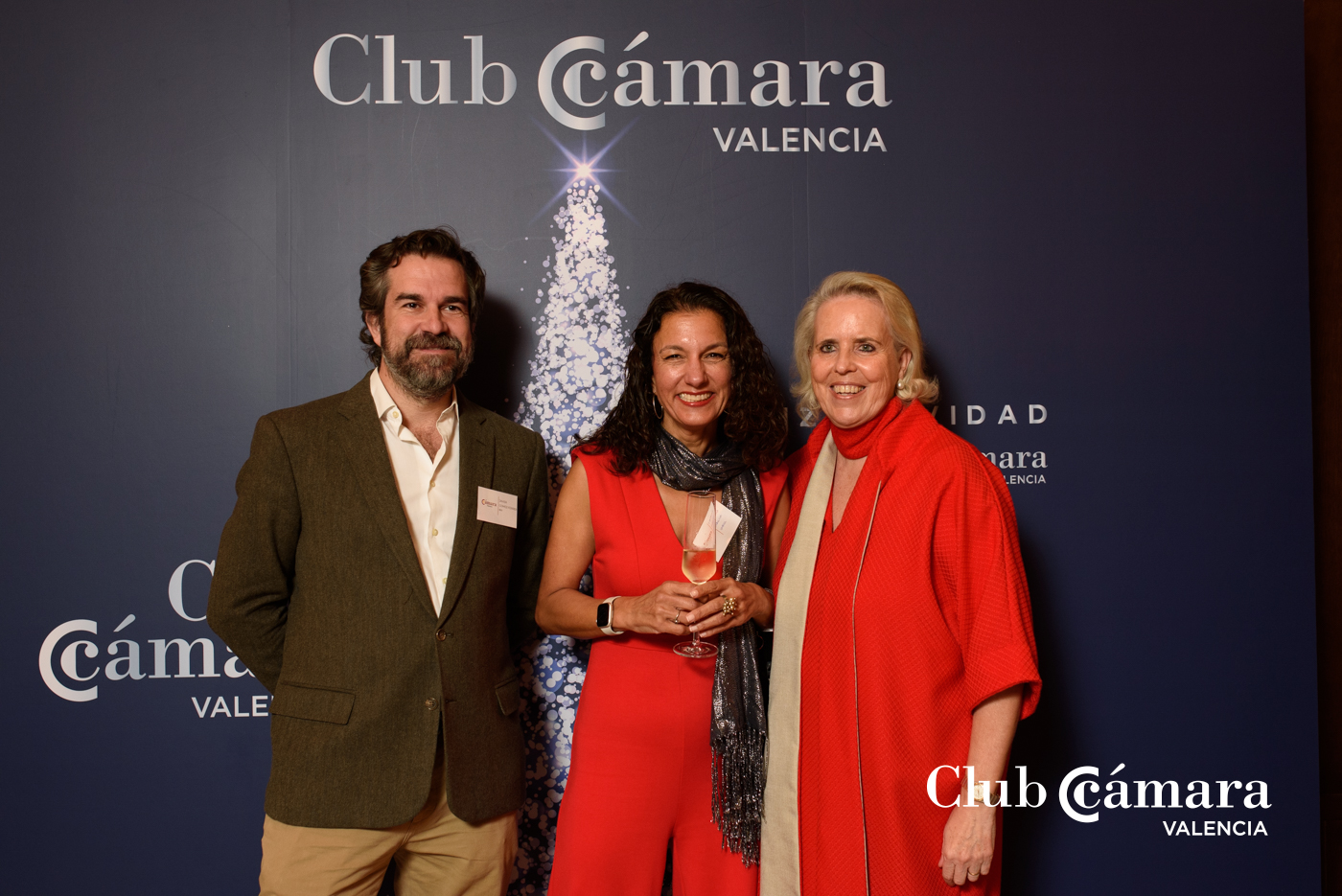 Fiesta Navidad Club Camara 046 MA