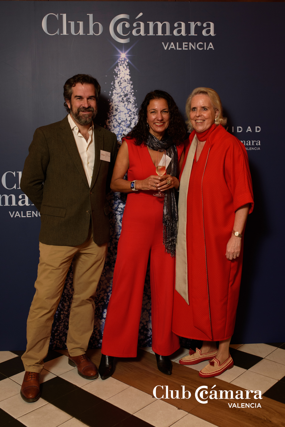 Fiesta Navidad Club Camara 047 MA