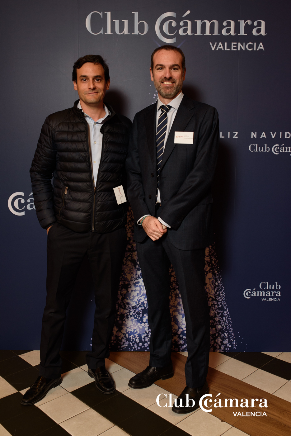 Fiesta Navidad Club Camara 048 MA