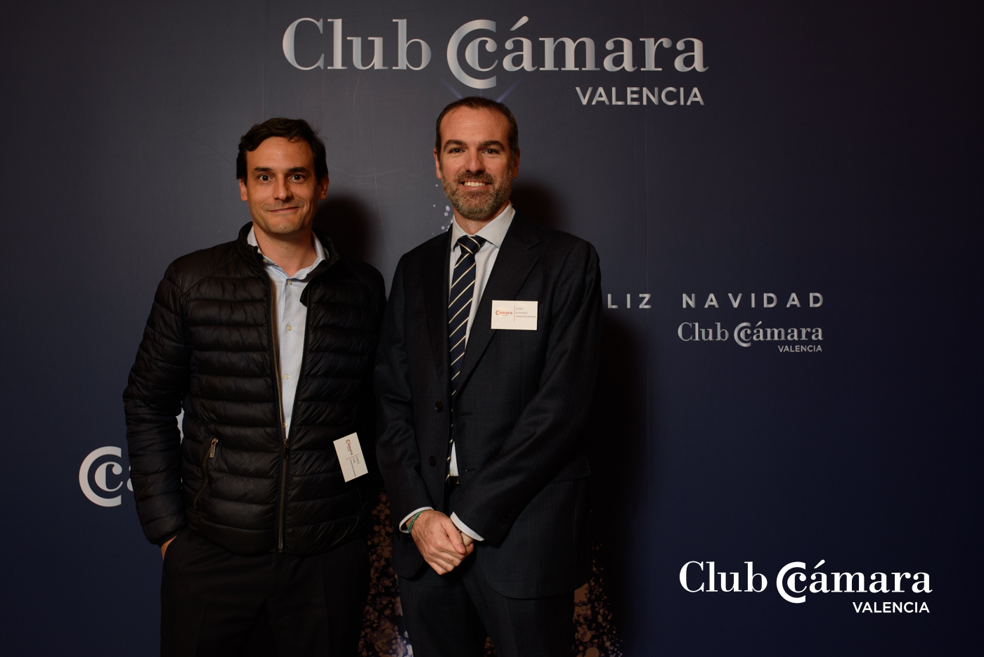 Fiesta Navidad Club Camara 049 MA