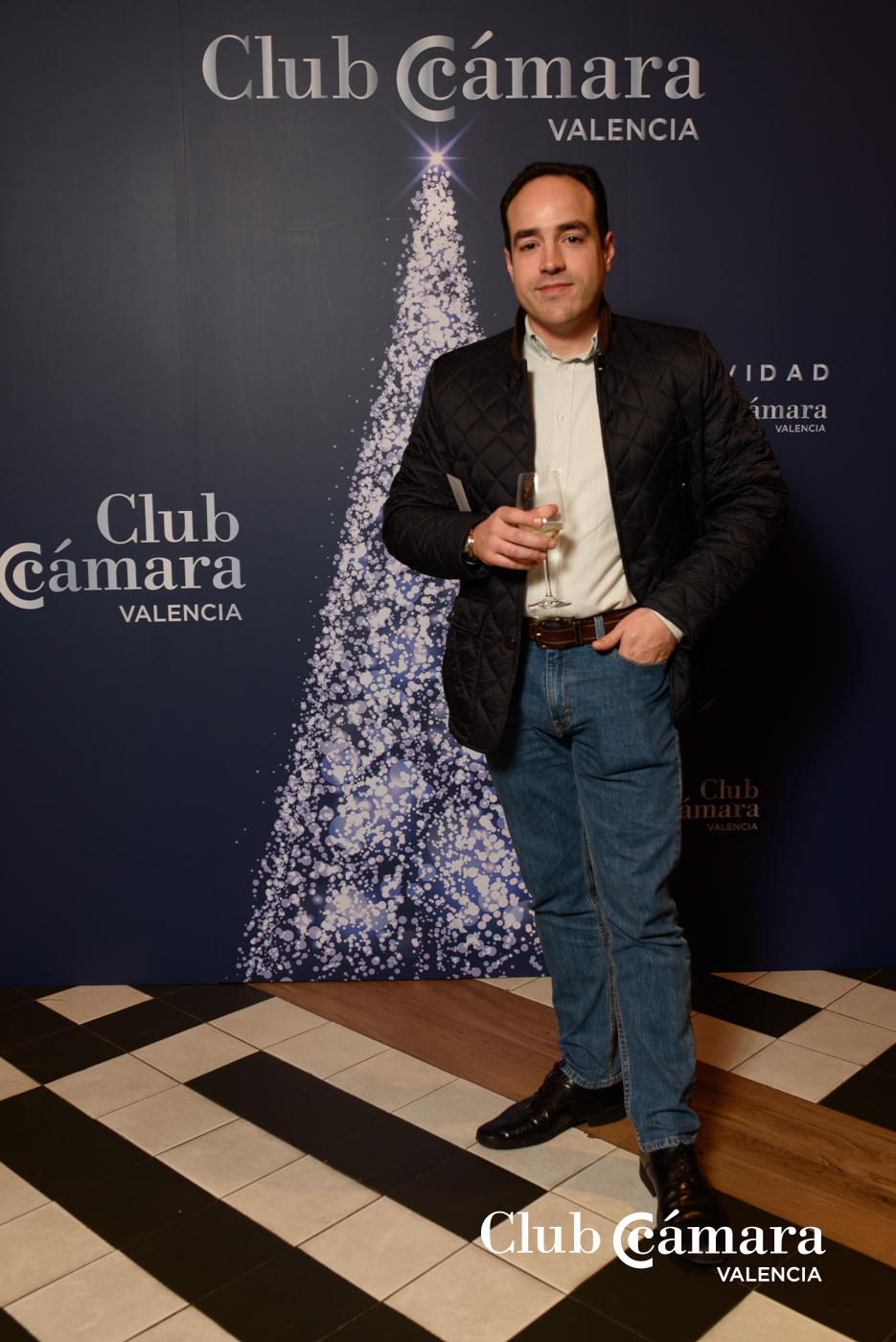 Fiesta Navidad Club Camara 051 MA