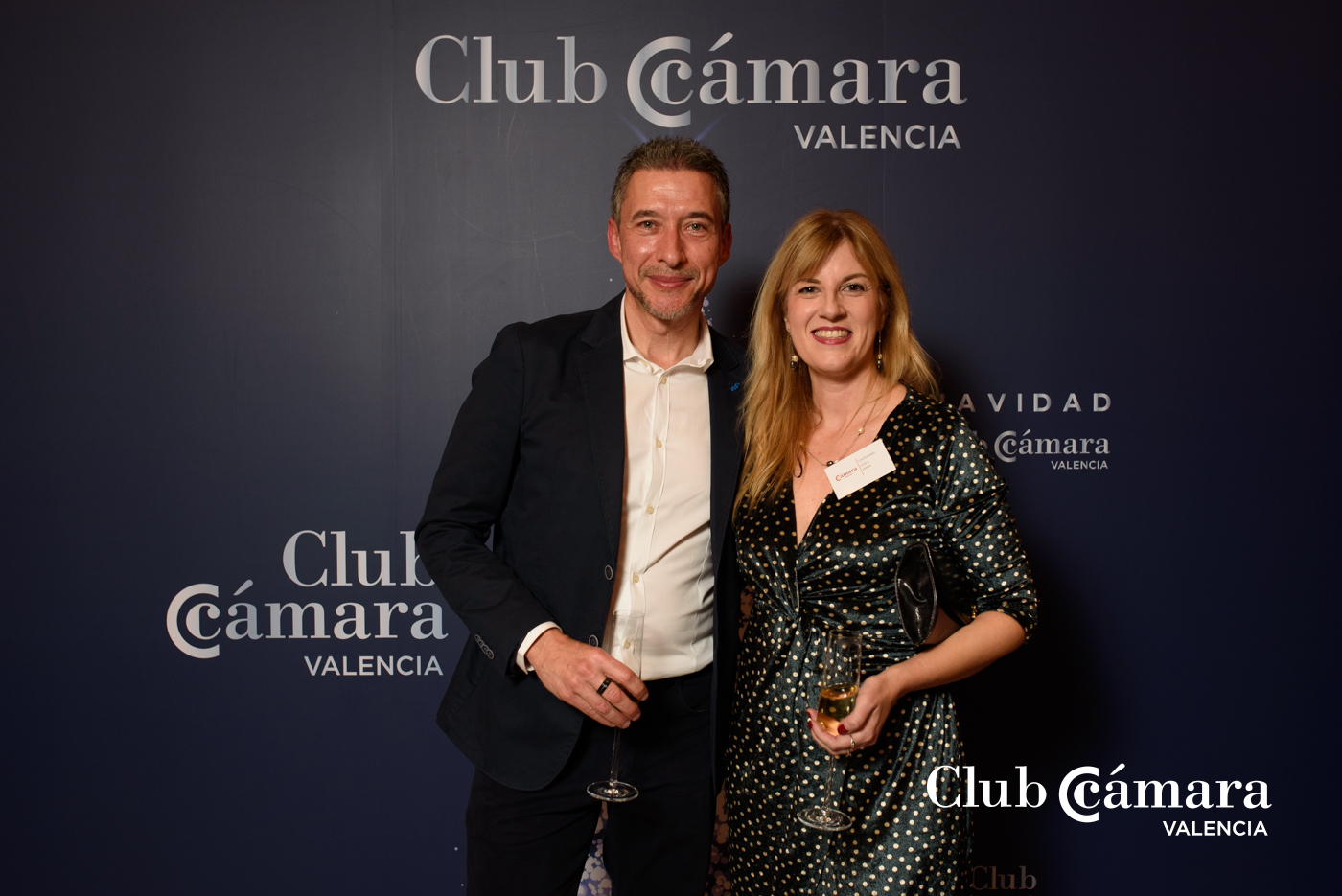 Fiesta Navidad Club Camara 052 MA