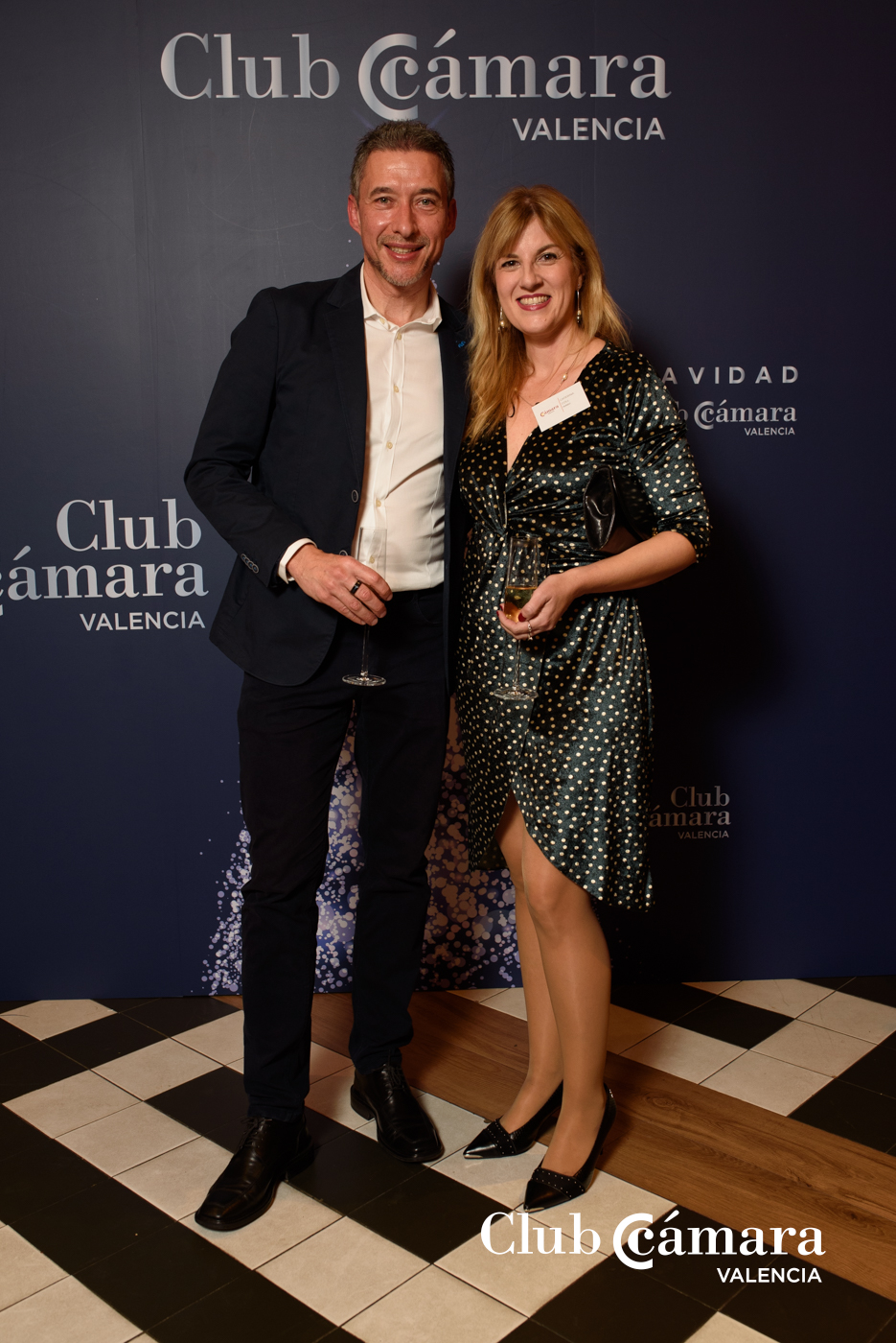 Fiesta Navidad Club Camara 053 MA