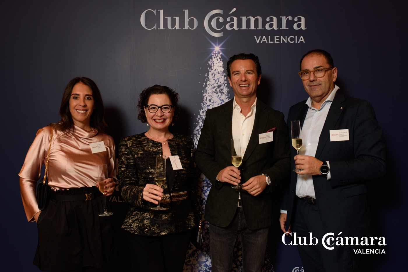 Fiesta Navidad Club Camara 055 MA