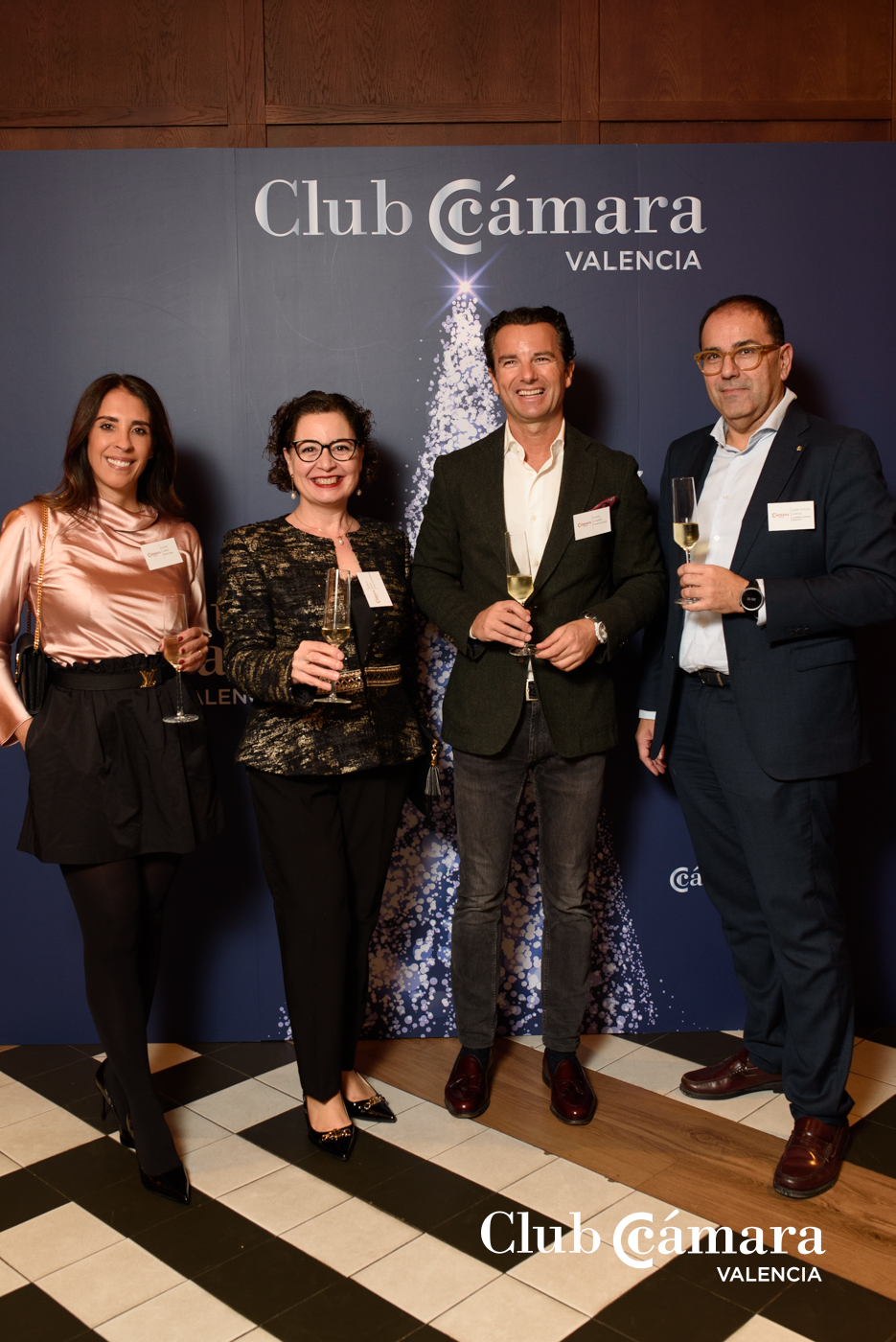 Fiesta Navidad Club Camara 056 MA