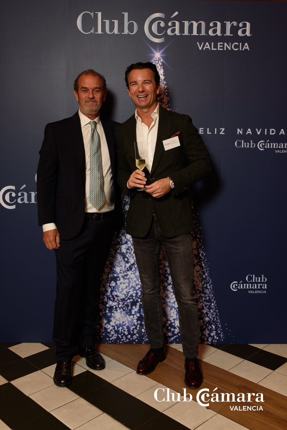 Fiesta Navidad Club Camara 057 MA