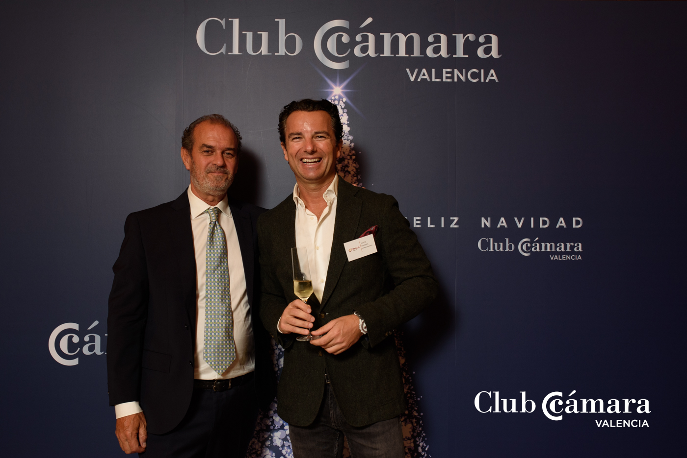 Fiesta Navidad Club Camara 058 MA