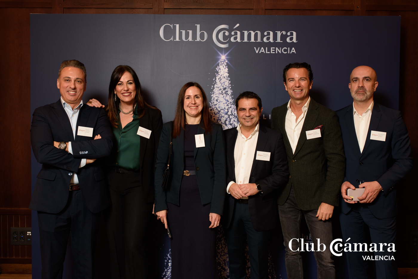 Fiesta Navidad Club Camara 059 MA