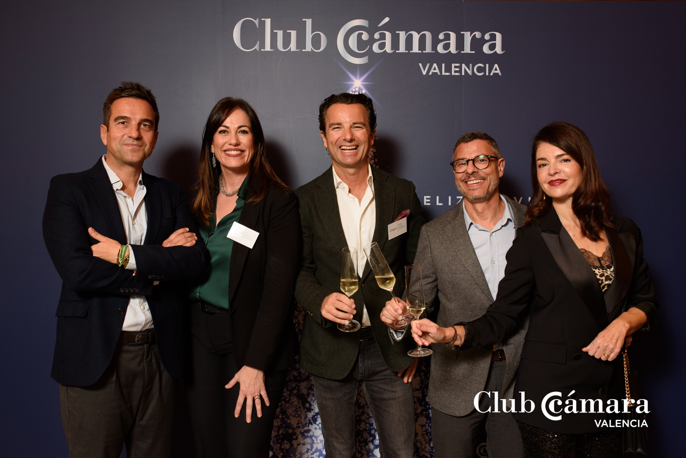 Fiesta Navidad Club Camara 060 MA