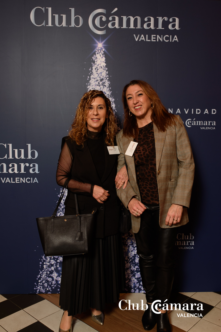 Fiesta Navidad Club Camara 061 MA