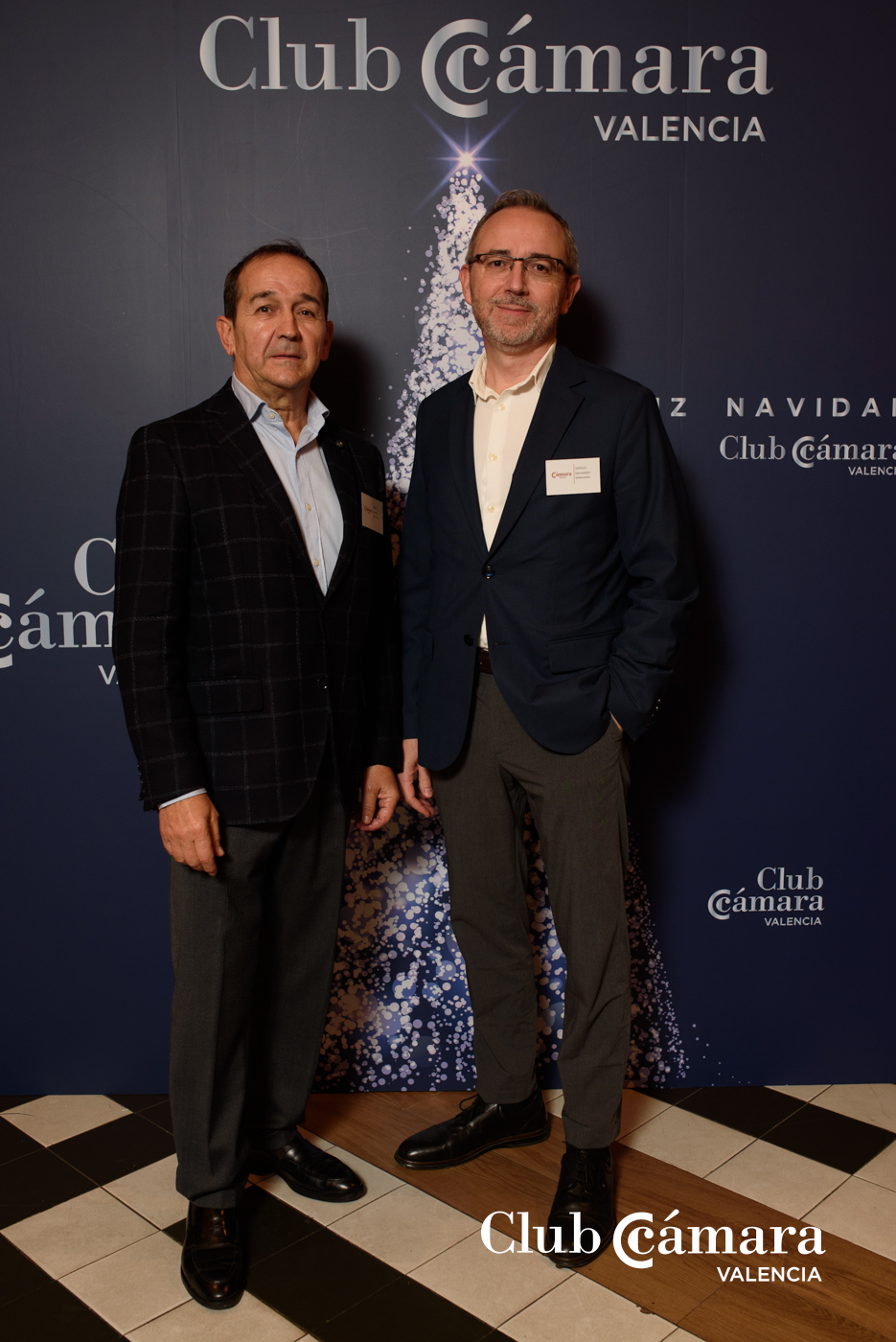 Fiesta Navidad Club Camara 062 MA