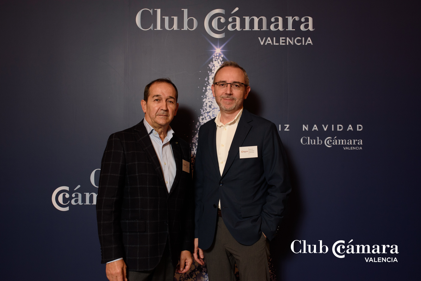 Fiesta Navidad Club Camara 063 MA