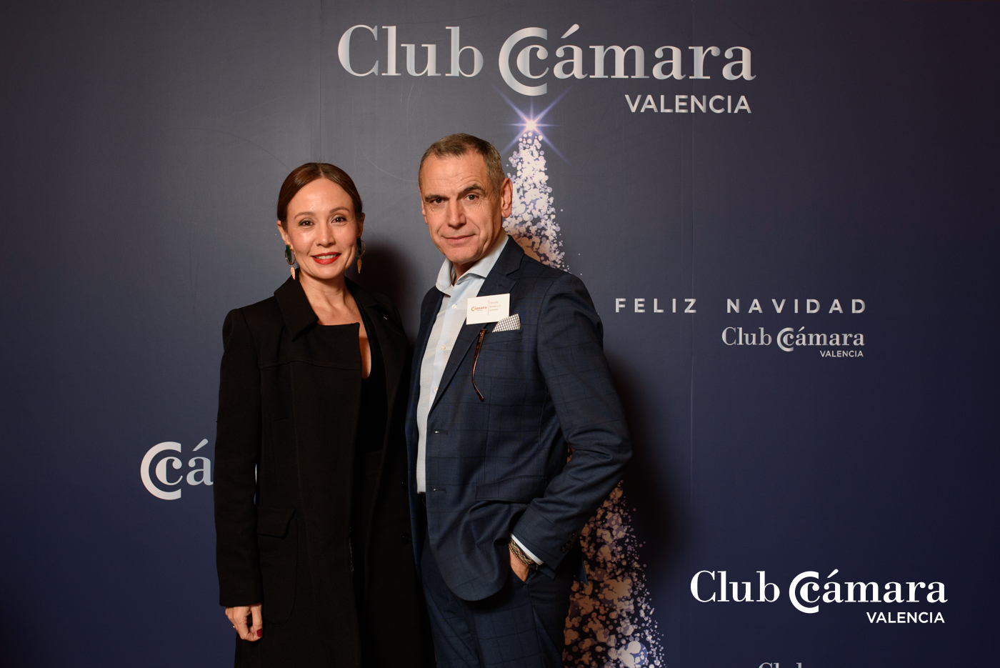 Fiesta Navidad Club Camara 064 MA