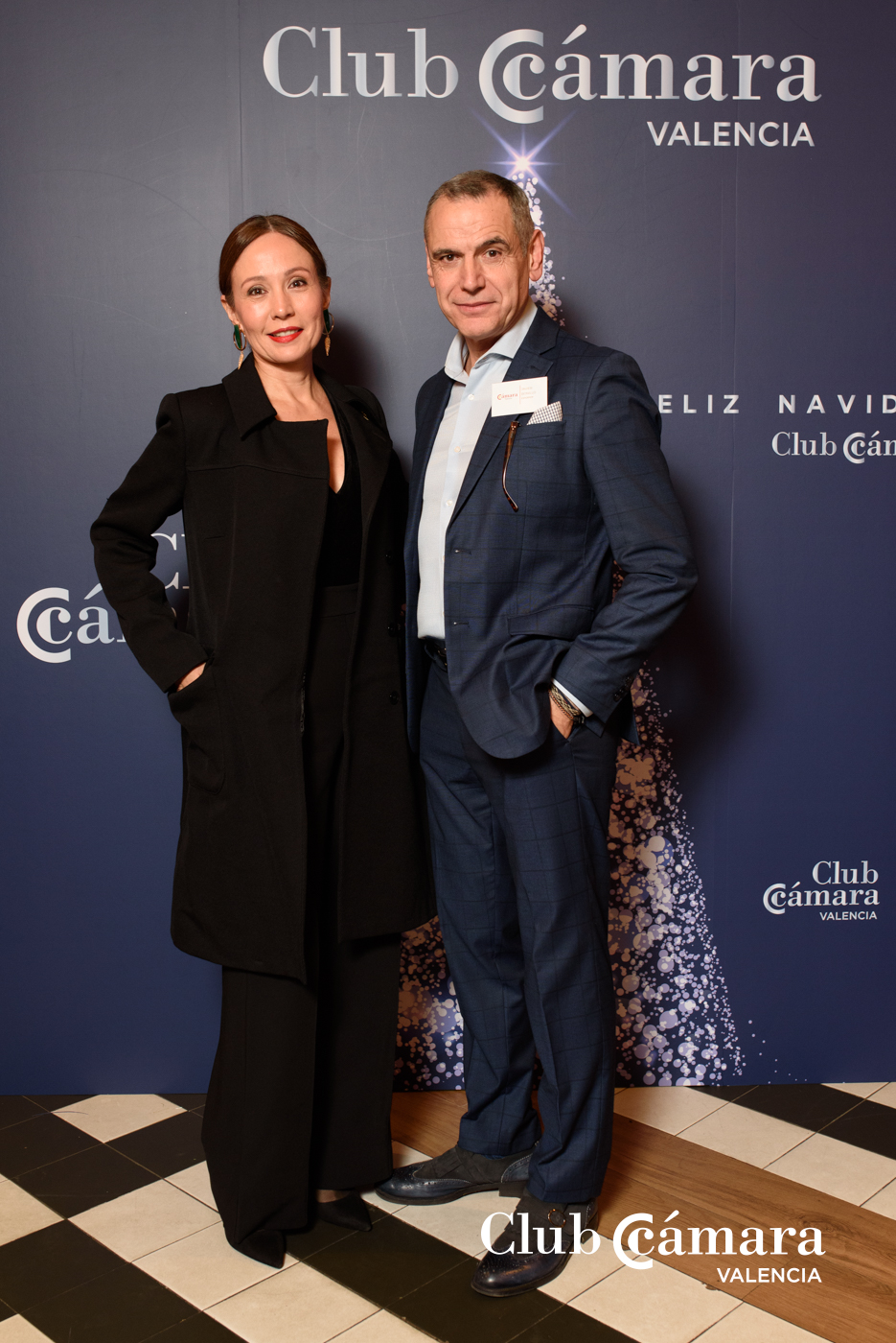 Fiesta Navidad Club Camara 065 MA