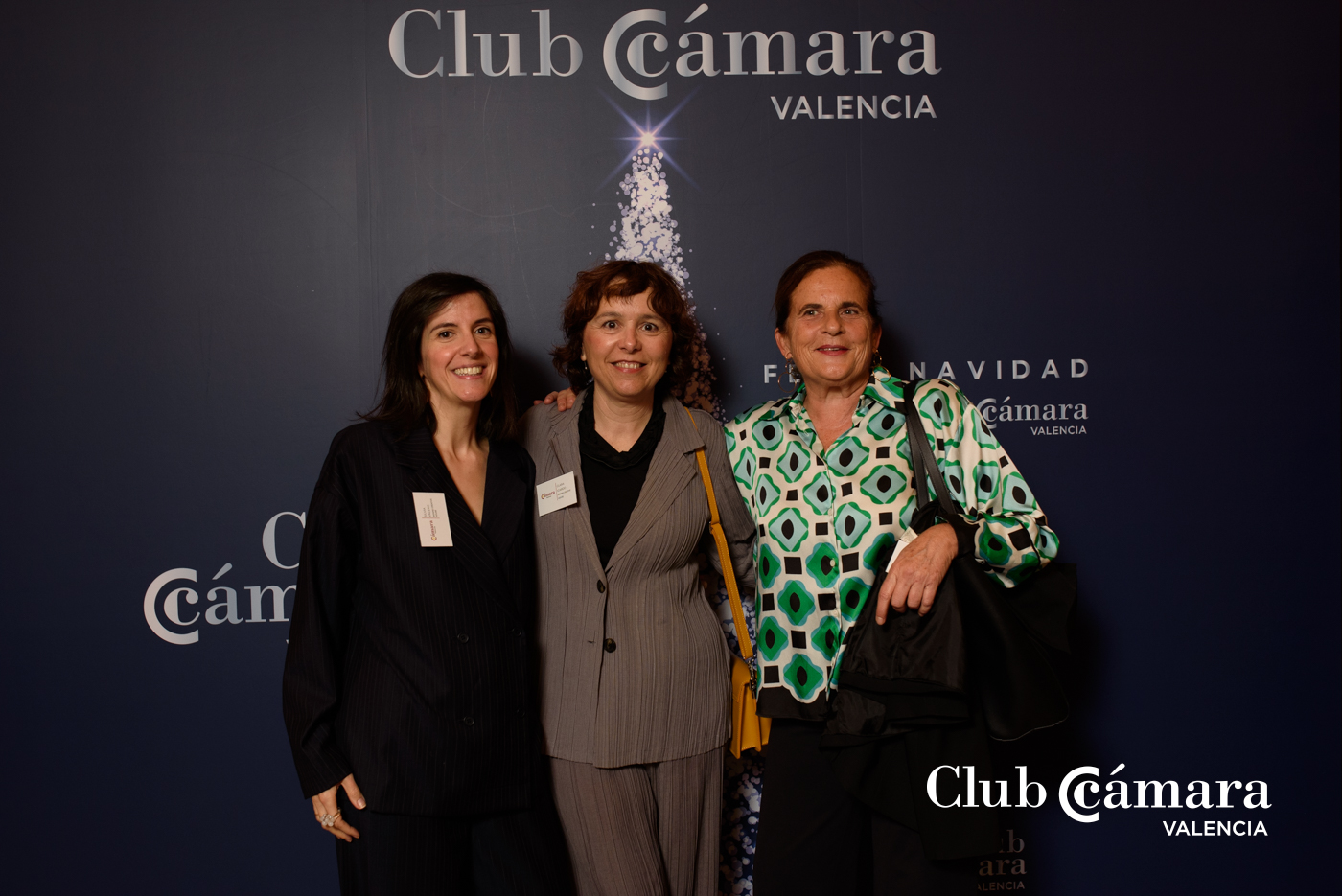 Fiesta Navidad Club Camara 066 MA