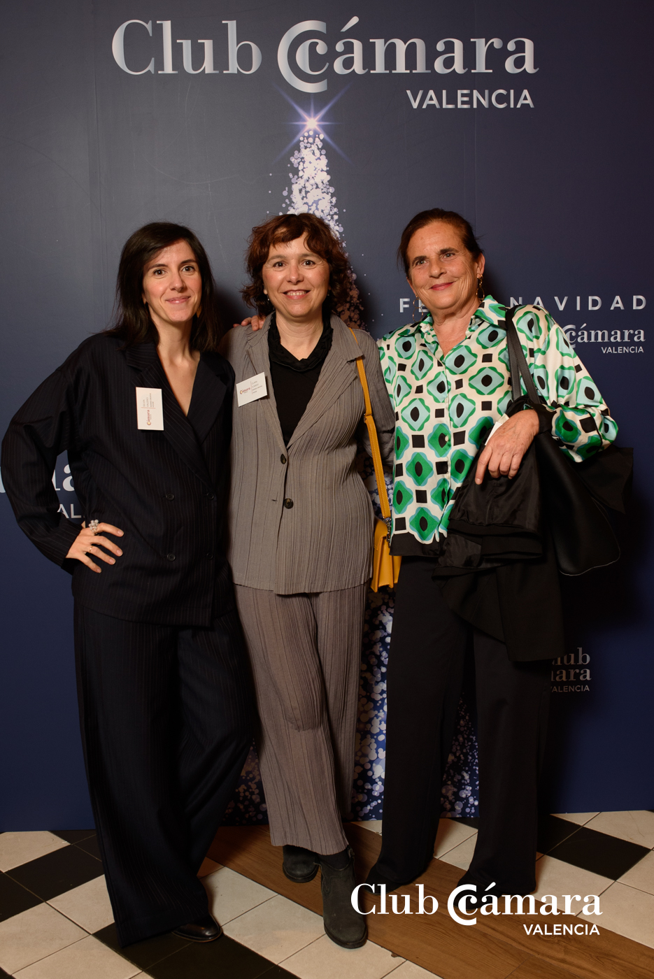 Fiesta Navidad Club Camara 067 MA