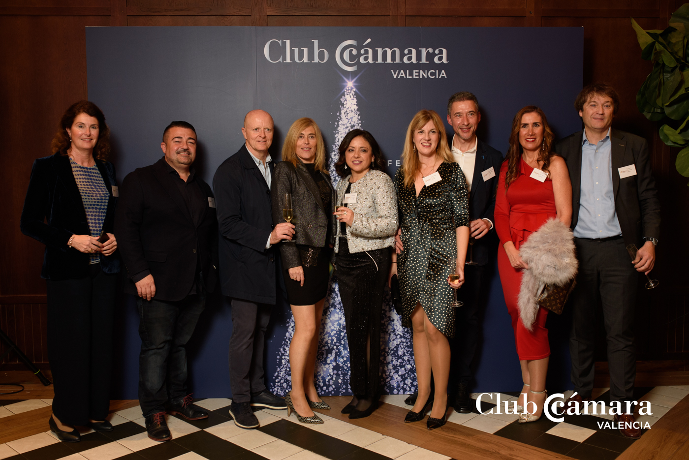 Fiesta Navidad Club Camara 068 MA