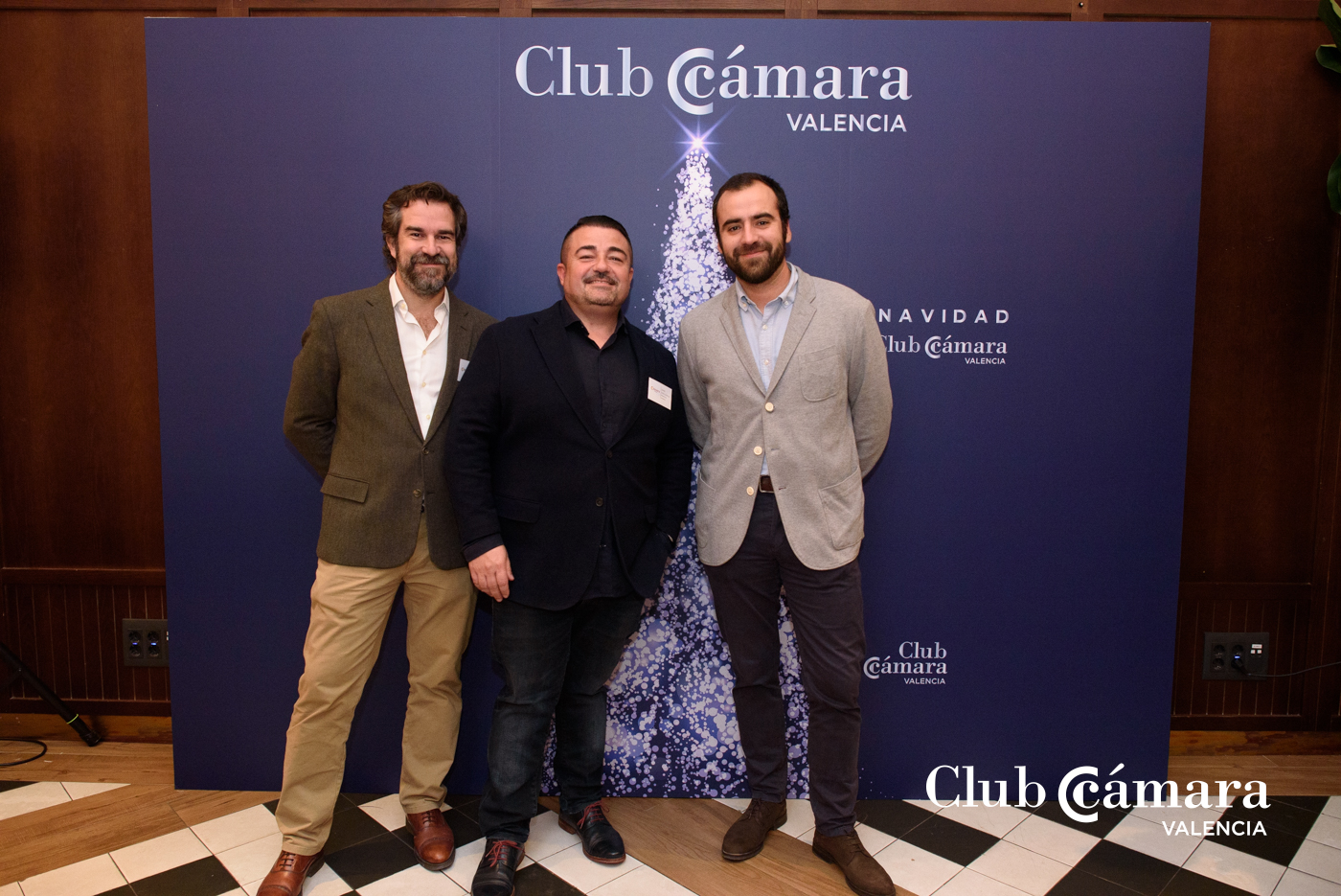 Fiesta Navidad Club Camara 069 MA