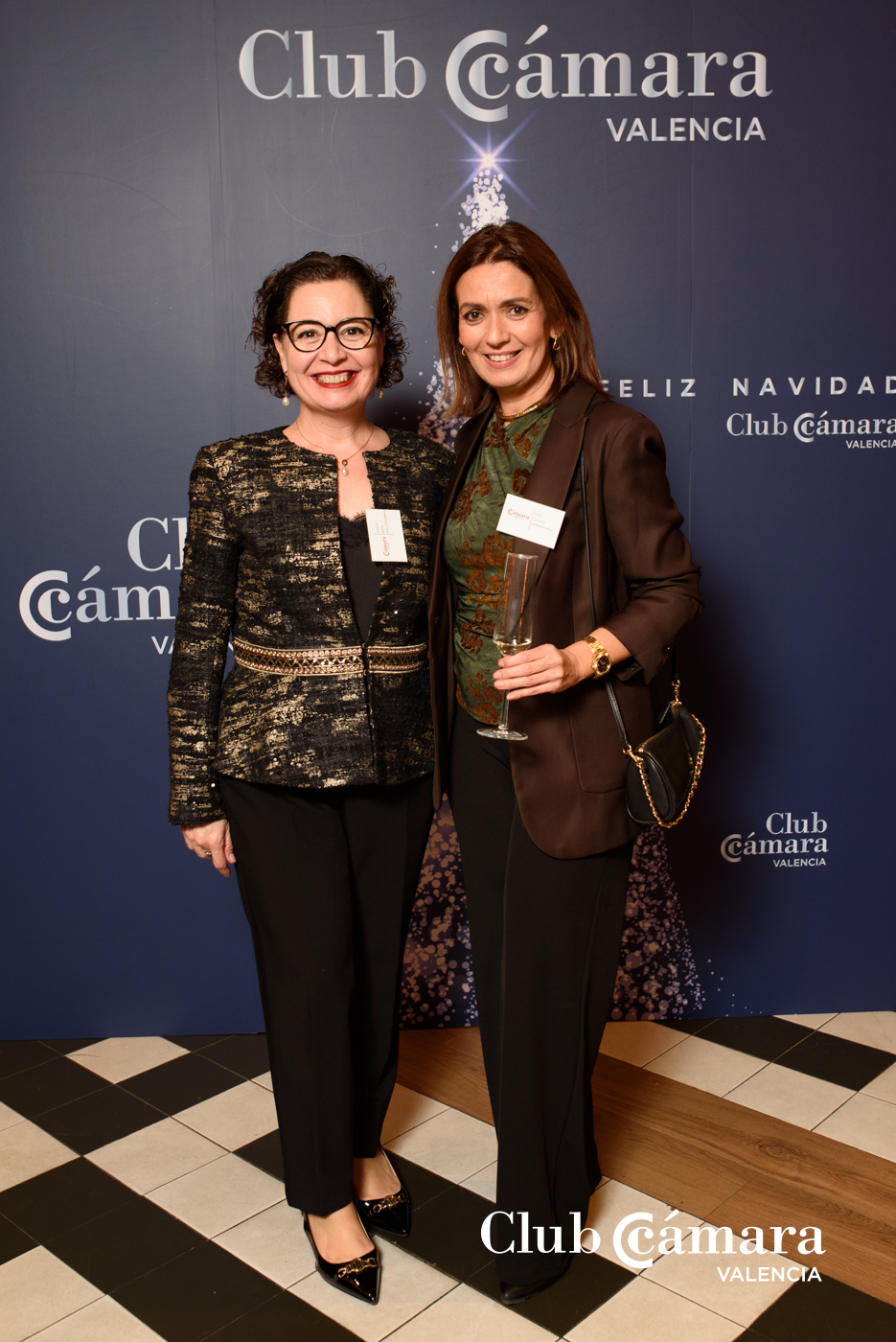 Fiesta Navidad Club Camara 072 MA