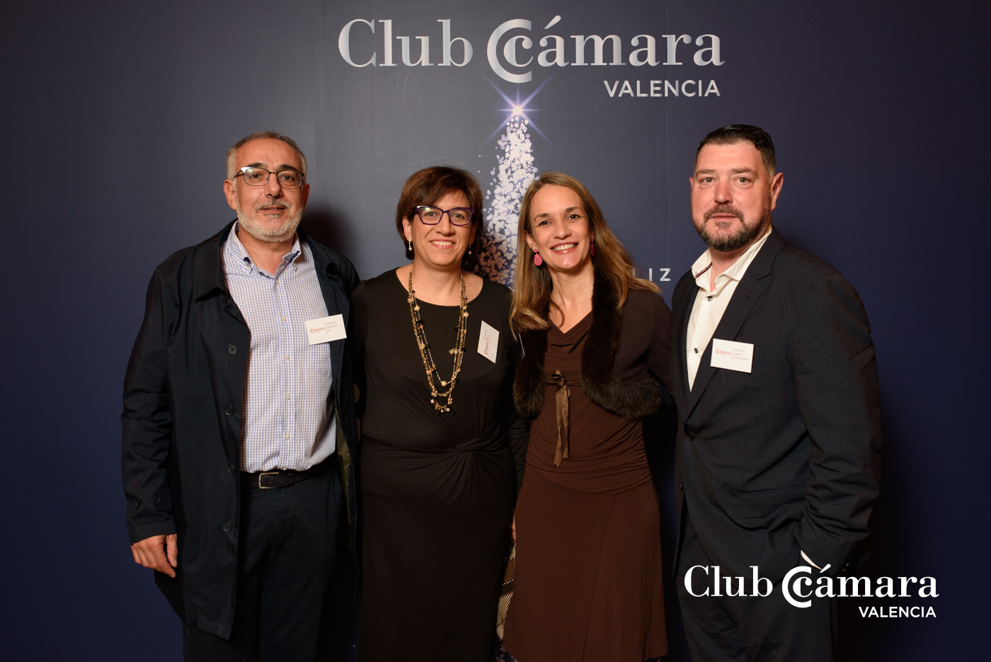 Fiesta Navidad Club Camara 073 MA