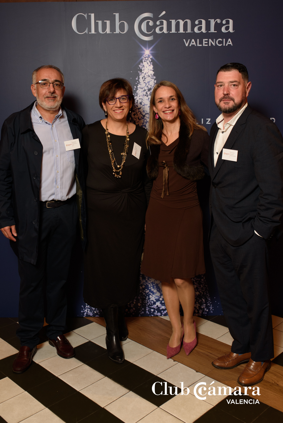 Fiesta Navidad Club Camara 074 MA