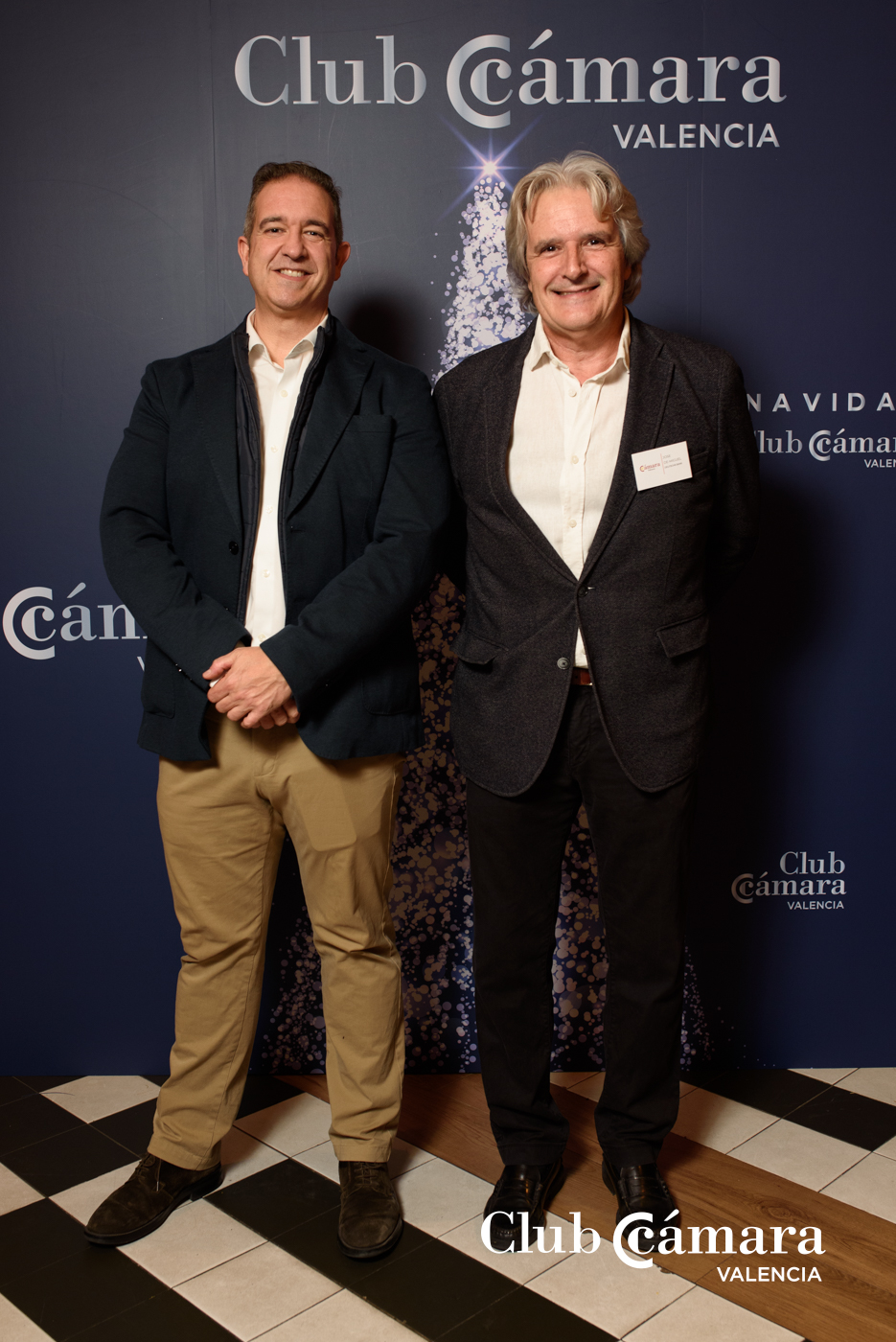 Fiesta Navidad Club Camara 076 MA