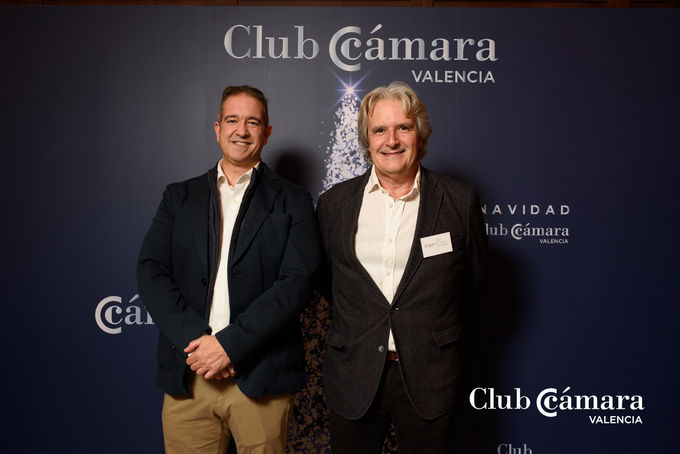 Fiesta Navidad Club Camara 077 MA