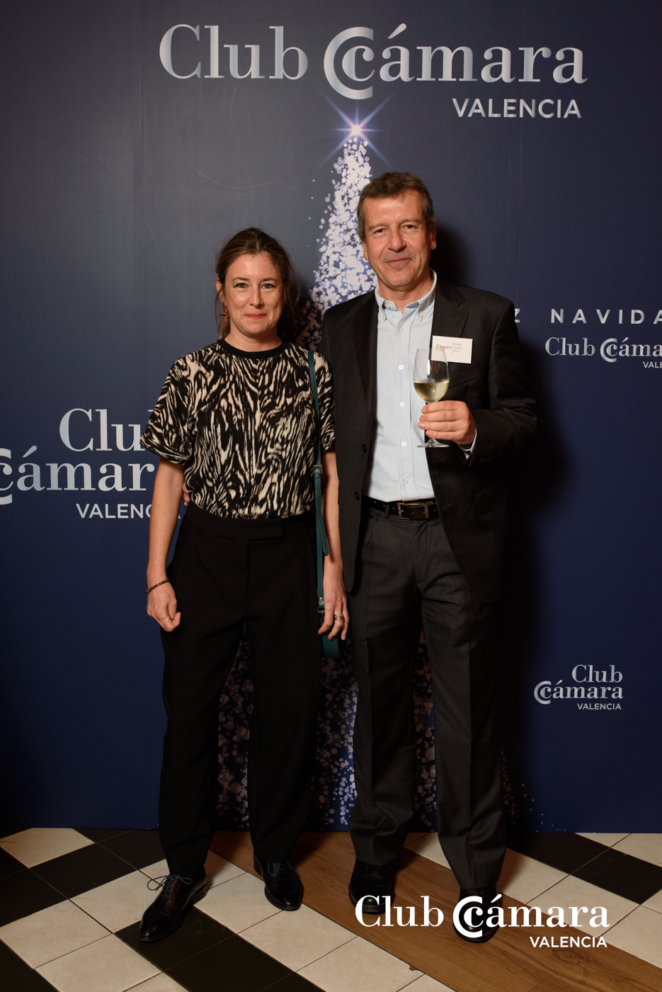 Fiesta Navidad Club Camara 078 MA